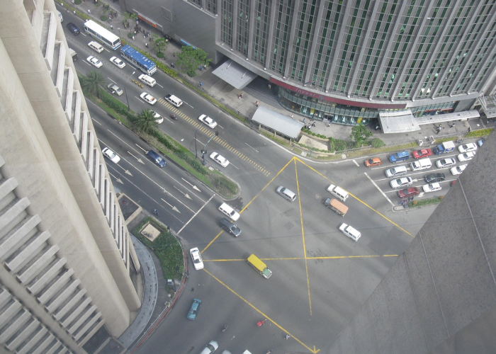 (比较级和最高级的用法)，far比较级和最高级的用法