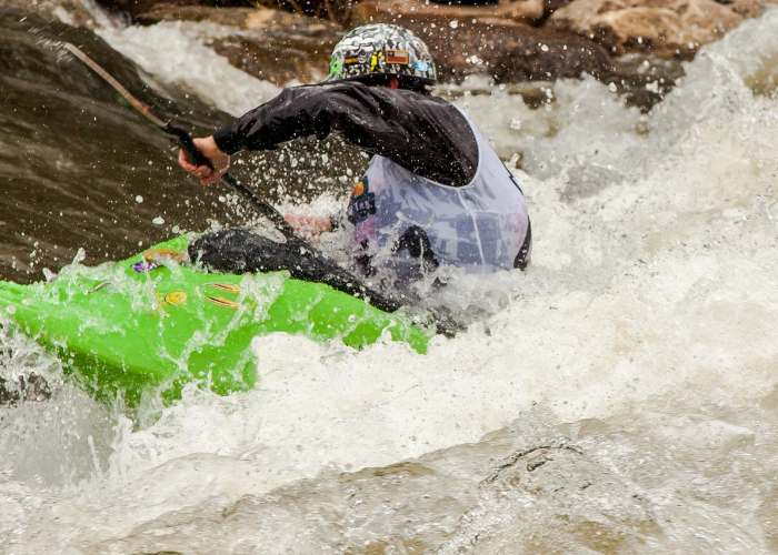 【朴成华,朴成华】