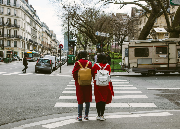 【温柔的诱惑大结局最后一集剧情,温柔的诱惑电视38集电视剧结局】