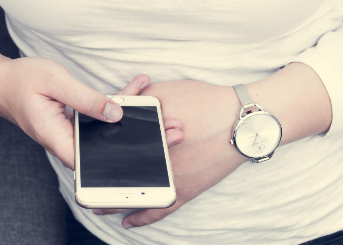 南京有海军吗，南京有海军嘛