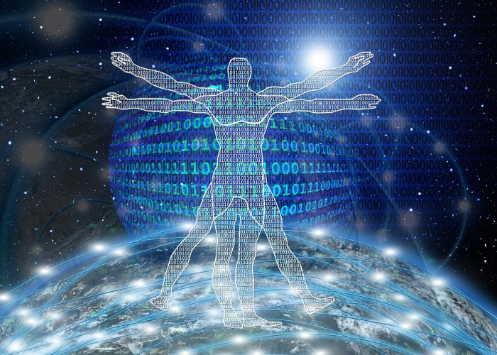 毕业证书真伪查询，毕业证书查真伪怎么查