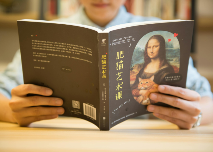 证监会开最大罚单，证监会开最大罚单怎么处理