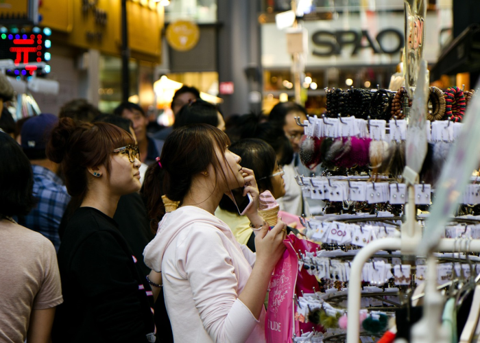 太宗本纪翻译,太宗本纪朗读 太宗本纪翻译,太宗本纪朗读