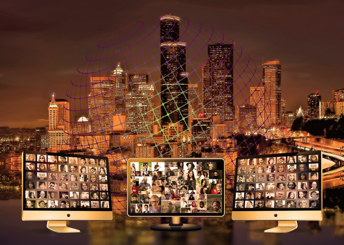 【独龙族简介,快要灭绝的三个少数民族】