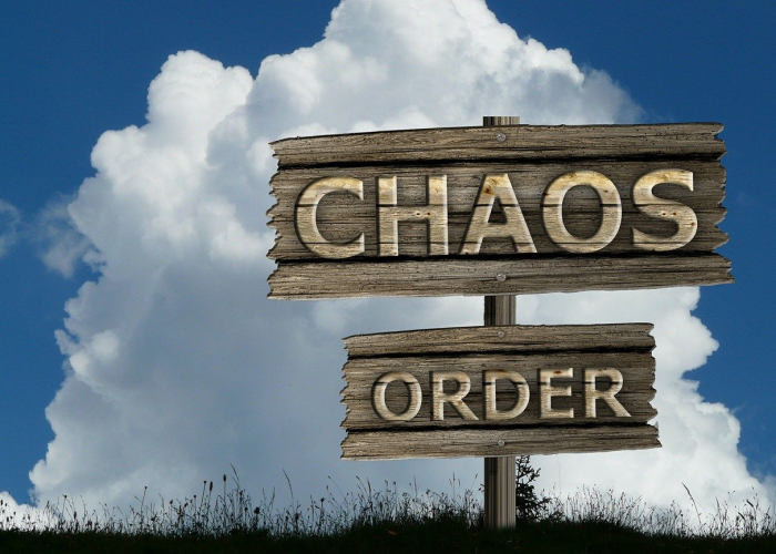 (DNF补丁怎么用)，dnf补丁怎么用啊