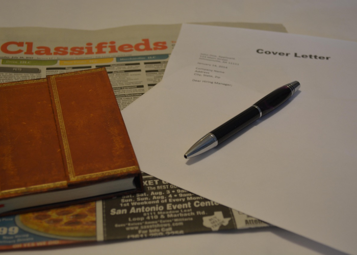 【最新农业致富项目,农业致富项目网】