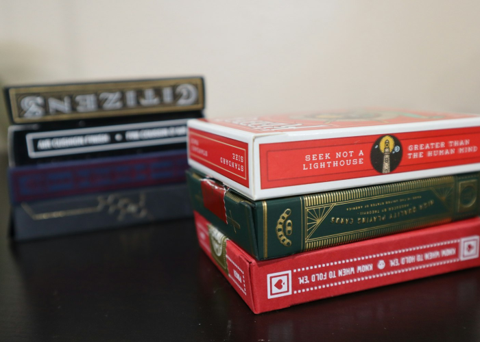 (ca1816)，ca1816航班实时动态查询