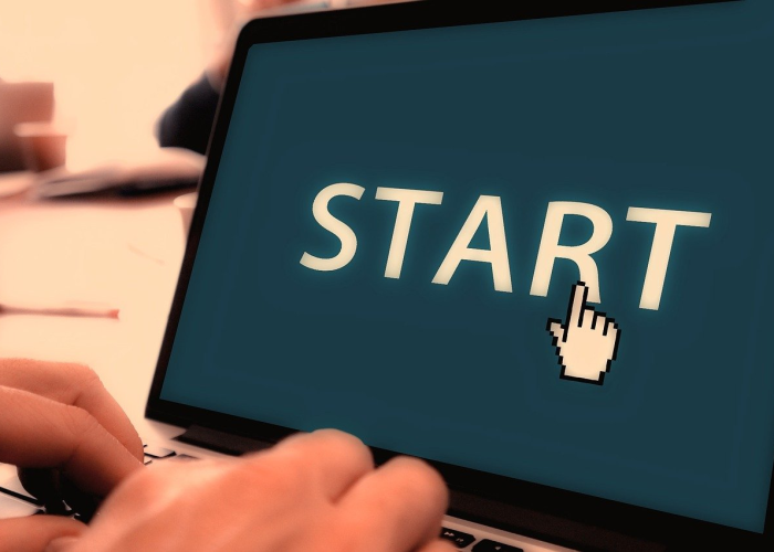 水笕是什么，水笕是什么?