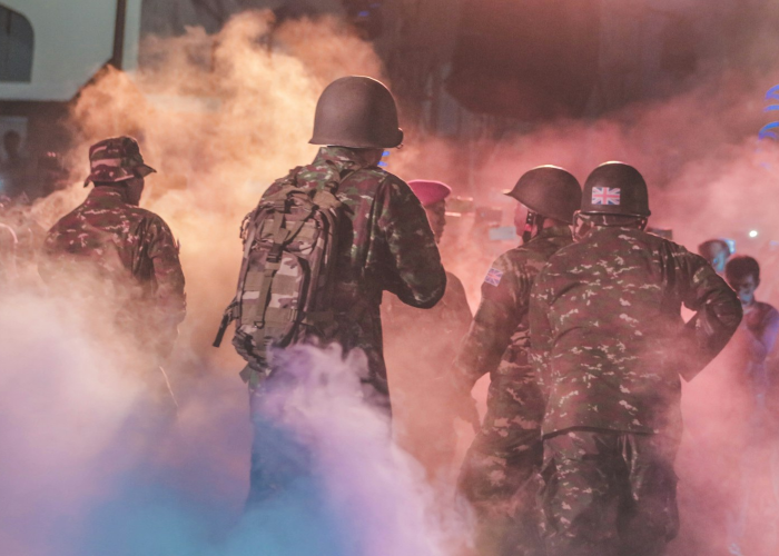 【宏远驾校,宏远驾校校长电话号码是多少】