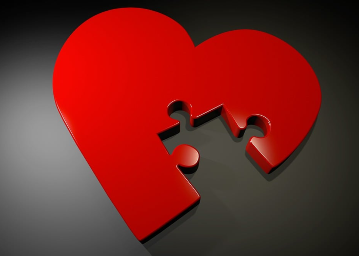 (hainanzaixian)，海南在线人才网招聘