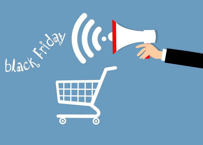 (青羊区教育信息网)，四川省青羊区教育局官网