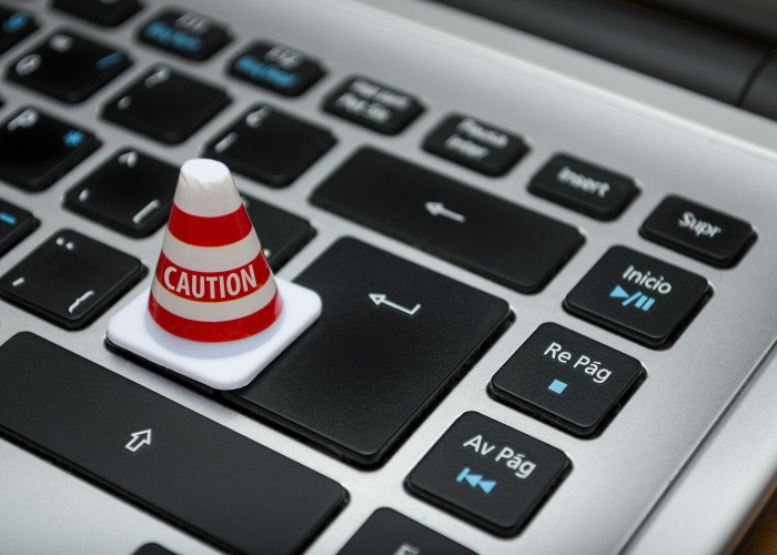 非诚勿扰13号李璐，非诚勿扰13号李璐淘宝