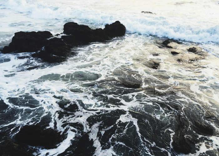 【科达机电股票,科达机电上市公告书】