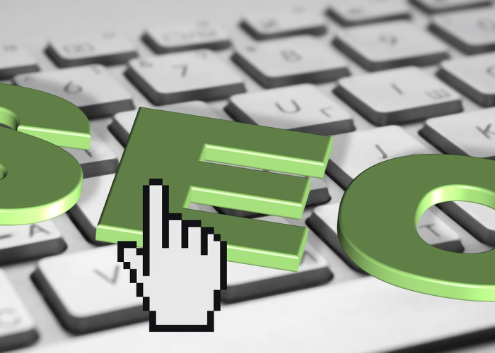 【最新农业致富项目,农业致富项目网】