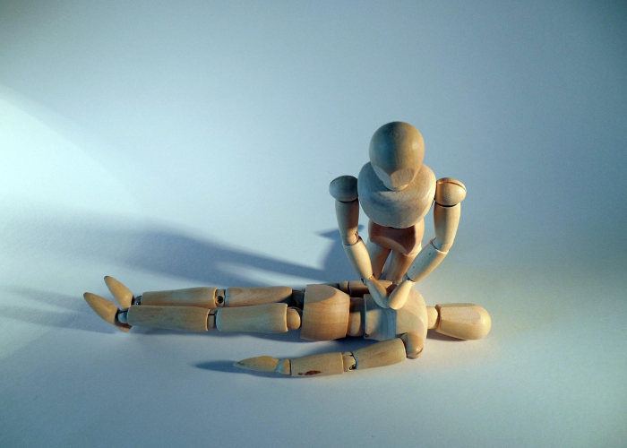 【东信网络技术有限公司,东信信息技术有限公司】