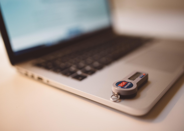 dsp和功放怎么选择，dsp和功放哪一个在前面呢