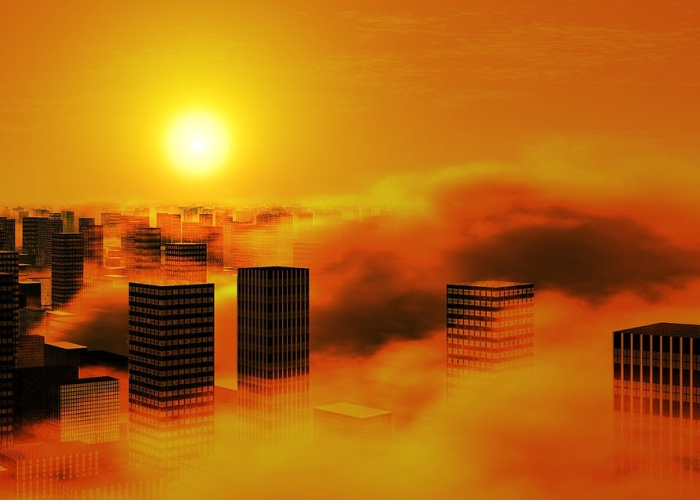 月圆之夜得到银刻刀之后怎么做，月圆之夜银刻刀祝福有什么用