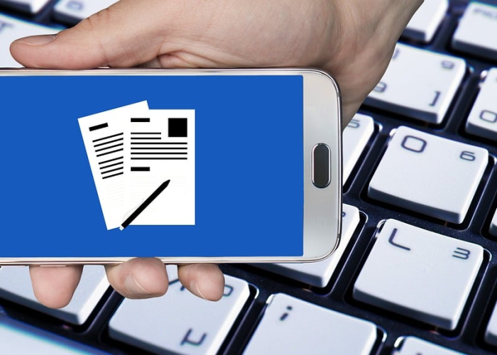 (新浪同城聊天室的简单介绍)，新浪同城微博