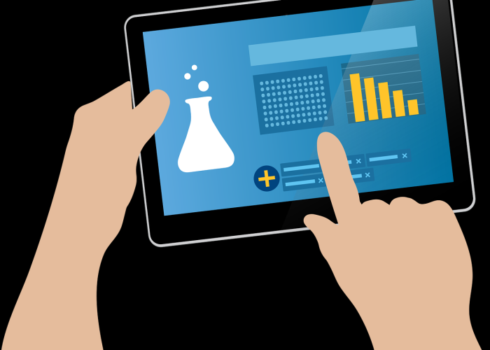 【伤感空间名字,伤感空间句子】