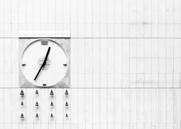 (顺德长鹿农庄好不好)，顺德长鹿农庄游玩攻略