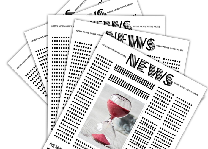 【听天由命什么意思,听天由命的出处】