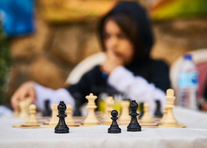 【梅西的身高,梅西的身高是一米几】