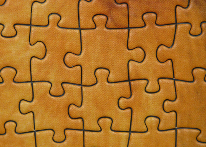 【华晨宇哥谭歌词,哥谭的歌词】