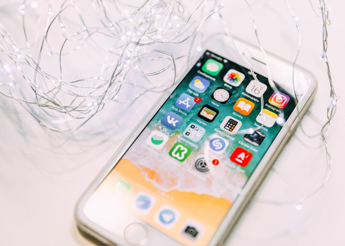 (着的偏旁部首)，着的偏旁部首是哪个