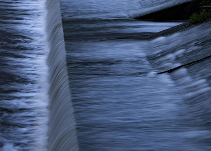 (lol中单石头人天赋是什么)，中单石头人天赋s10