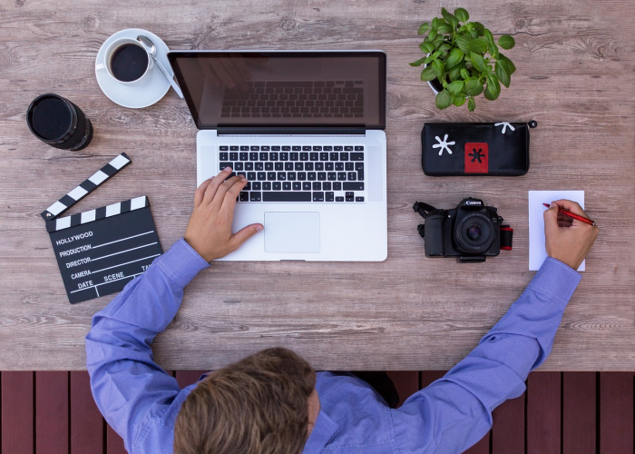 虚拟内存不足怎么解决，三角洲虚拟内存不足怎么解决