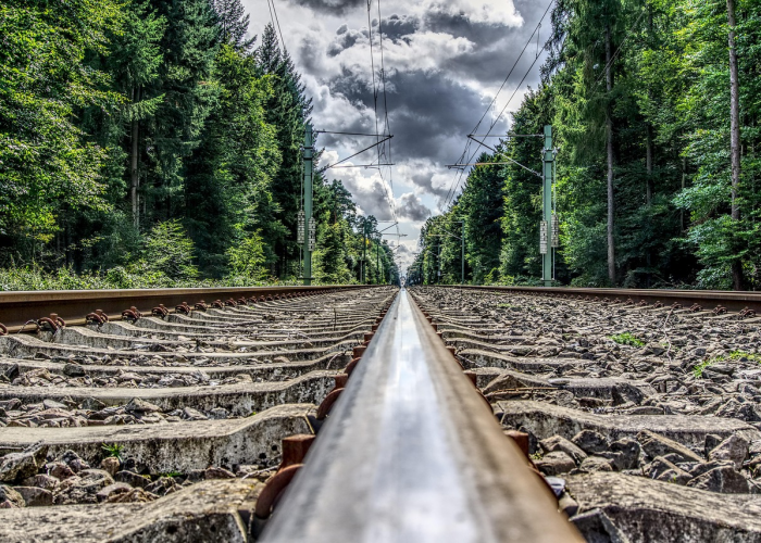 (冬至吃什么好)，冬至吃啥子好