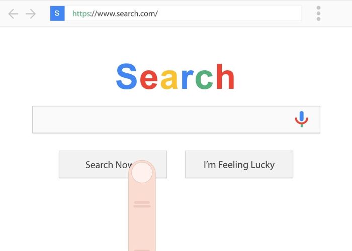 跟领导睡了4次以后不理我，和领导睡了第二天不联系