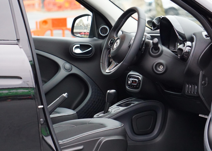 (夏枯草的功效与作用克星)，夏枯草的功效与作用苹果绿