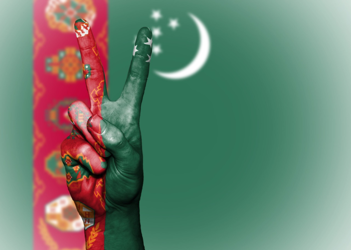 【勠怎么读,勠怎么读什么意思】