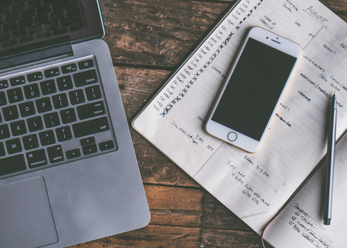 齐鲁医院网上预约，齐鲁医院网上预约后到医院看病的流程