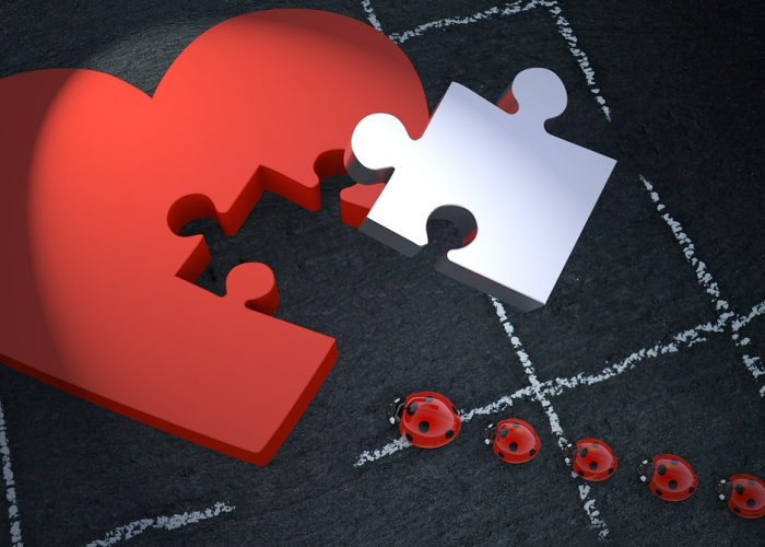 梦见门关不上，梦见门关不上要警惕了