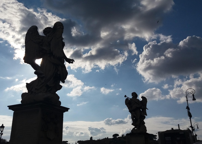 (cad是什么专业)，cad是什么类专业学生必须掌握的一门职业技能