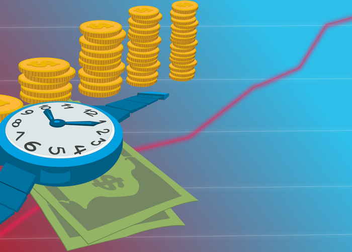 【蜂蜜怎样祛斑,蜂蜜怎样祛斑效果好】