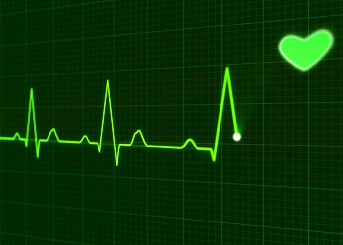 (九月份去哪旅游比较好)，9月份去哪旅游合适