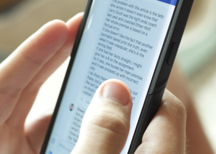 (娟子衣行)，娟子衣橱出什么事了