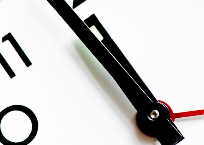 (宋朝时期林冲人物生平简介故事)，宋朝时期林冲人物生平简介故事概括