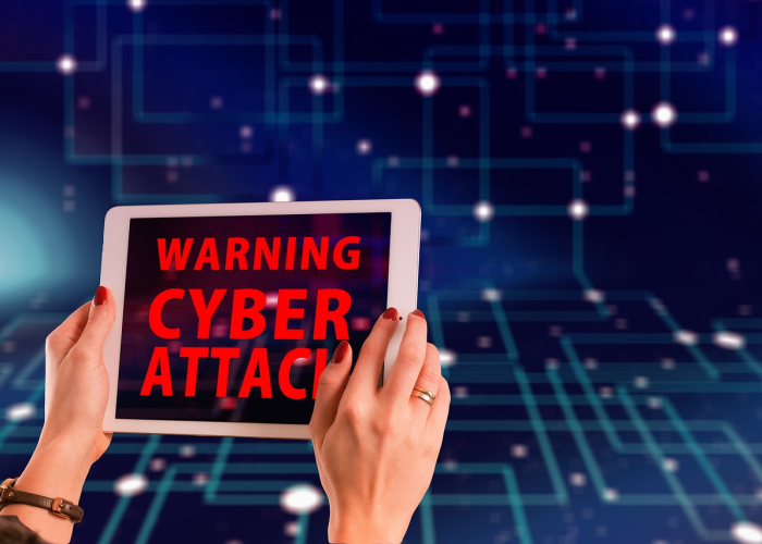 (冬至吃什么好)，冬至吃啥子好