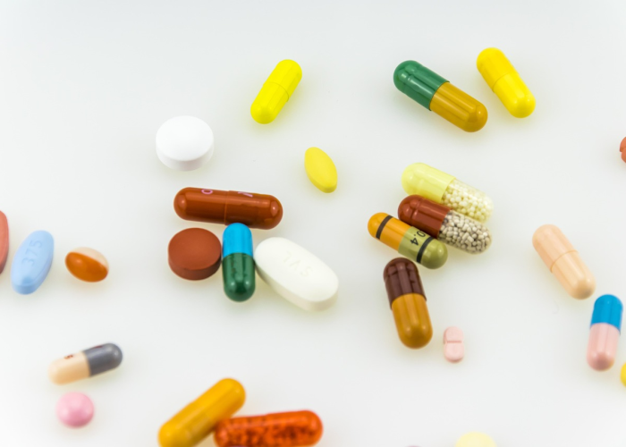 怎样祛除颈纹，怎样祛除颈纹小妙招