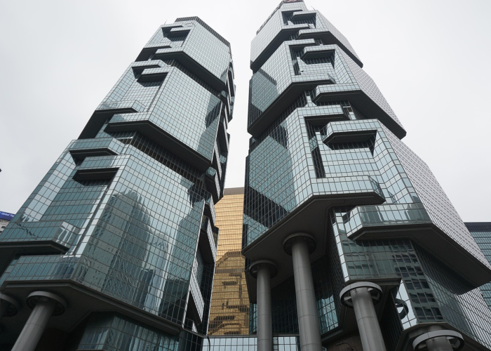 【徐鹤宁销售大全集,徐鹤宁的销售冠军秘诀】