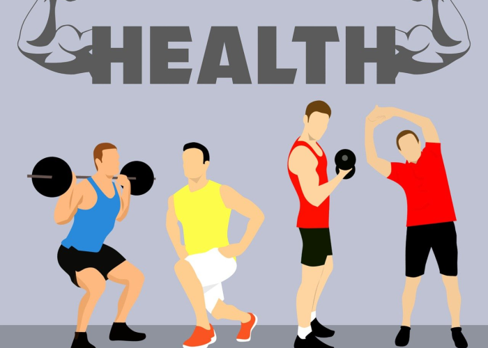 (免流量是什么意思)，流量用完了怎么加流量