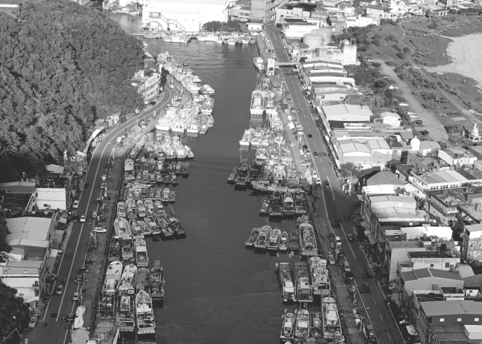 刘晓庆今年几岁，刘晓庆今年几岁了现在还在演戏吗