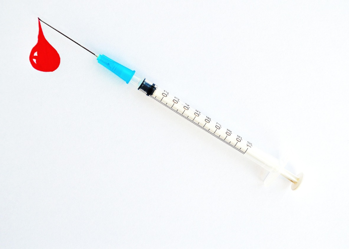 【长城润滑油旗舰店,长城润滑油直营店】