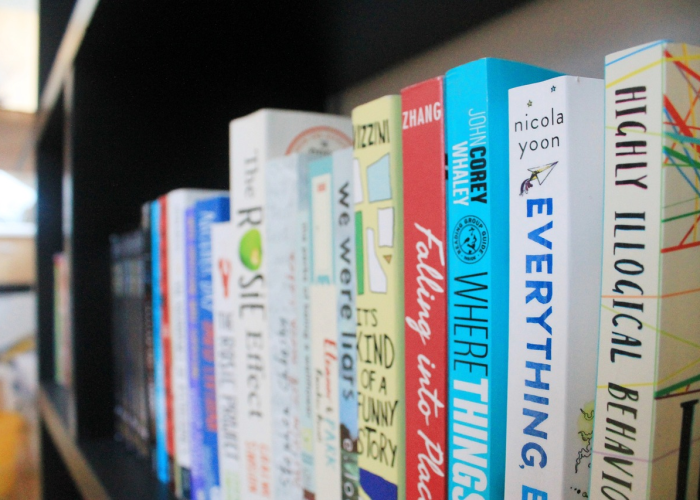 光年一夏是什么意思，一光年是哪个电视剧的插曲