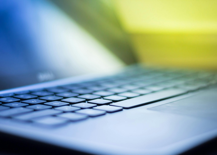 (沙和尚拿的是什么)，沙和尚拿的是啥