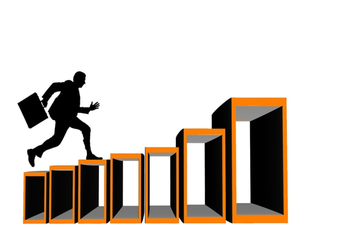 【小孩长高的最佳方法,小孩长高个子的方法】